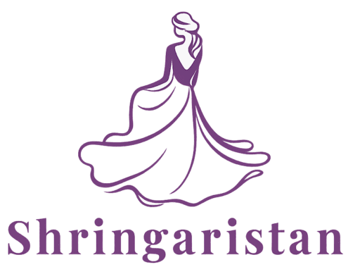 Logo-Shringaristan