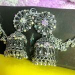 Next Product Image