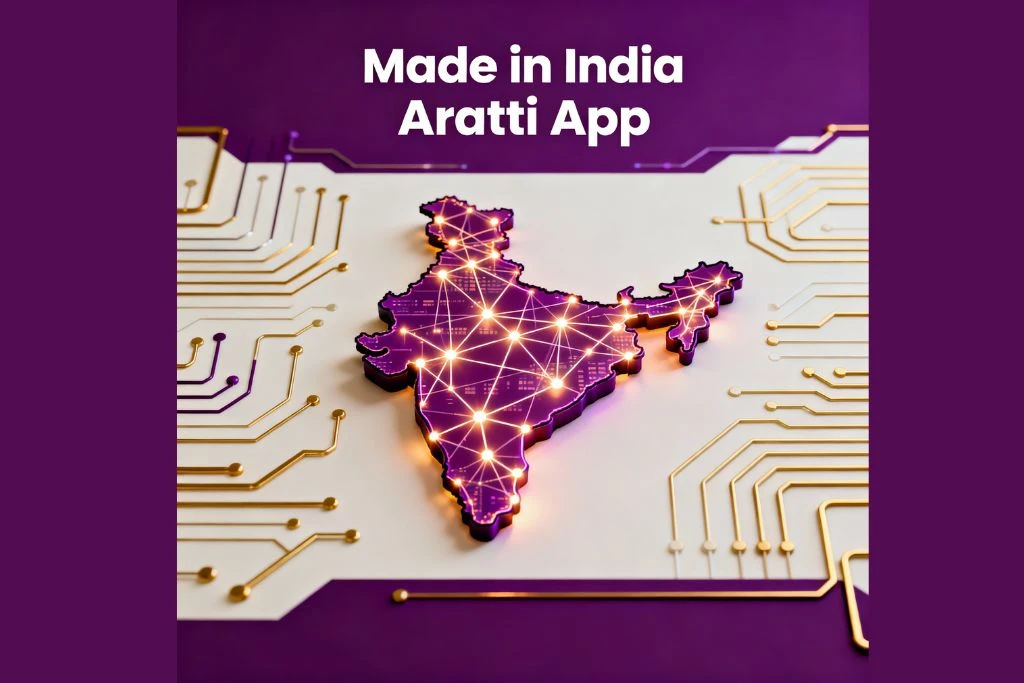 What is Aratti