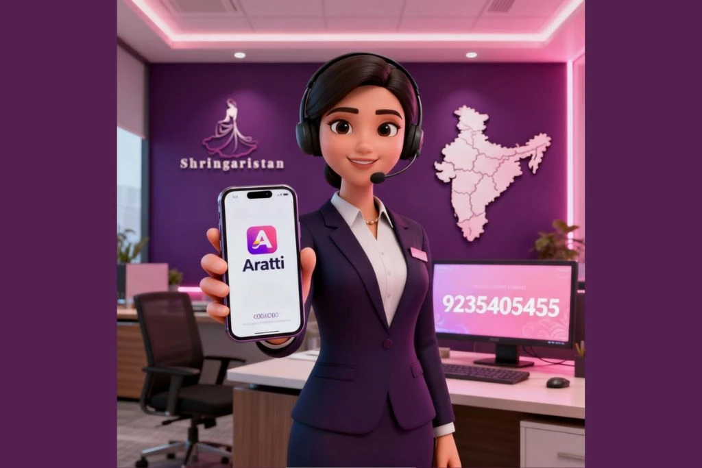 What is Arattai? | Made in India Messaging App | Indian Alternative to WhatsApp 5 What is Arattai?