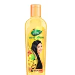 Dabur Sarson Amla Hair Oil
