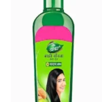 Dabur Brahmi Amla Hair Oil