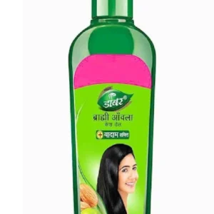 Dabur Brahmi Amla Hair Oil
