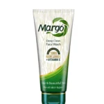 Margo Deep Clean Face Wash
