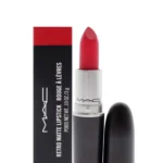 MAC Retro Matte Lipstick