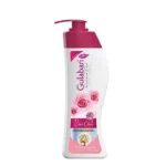 Dabur Gulabari Moisturising Body Lotion
