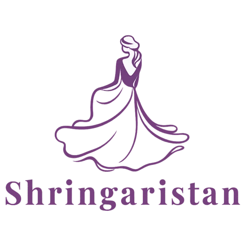 Shringaristan.Com