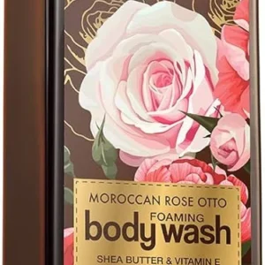 WOW Skin Science Apple Cider Vinegar Hair Conditione