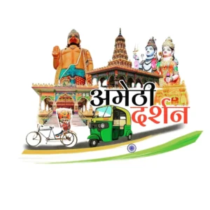amethi darshan instagram