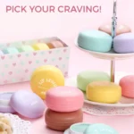 Nykaa Lip Crush