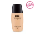 Nykaa Foundation