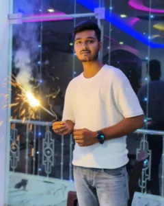 kalikan dham instagram