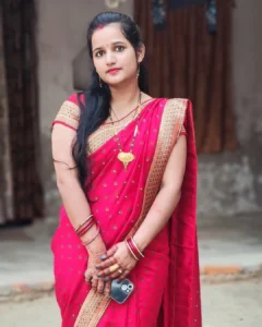 rupa mishra instagram