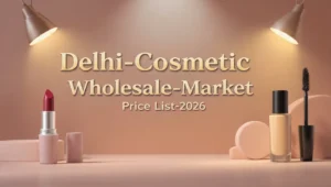 Delhi-Cosmetic-Wholesale-Market-Price-List-2026