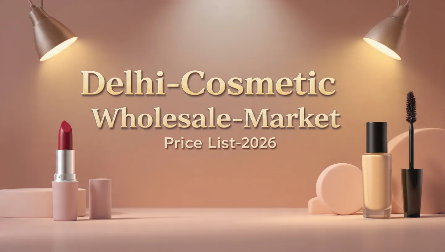 Delhi-Cosmetic-Wholesale-Market-Price-List-2026