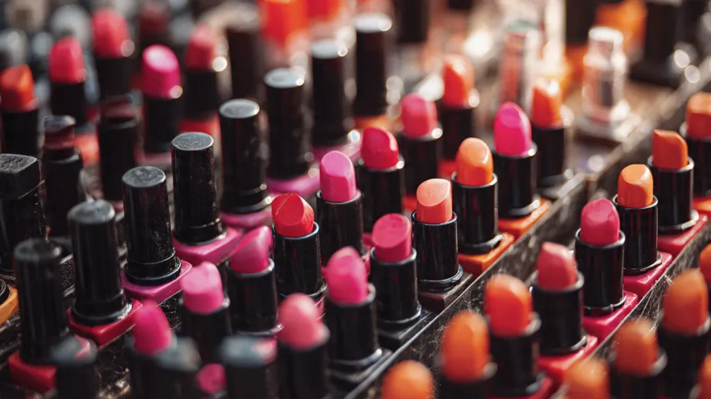 Delhi Cosmetic Wholesale Market Price List 2026 - Real Rates & Wholesale Guide 3 cosmetic-wholesale-dealer-delhi-bulk-order