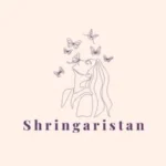 shringaristan.store